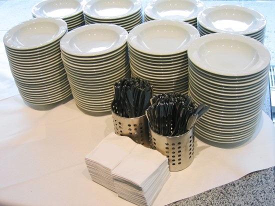 삼원식당 이미지
