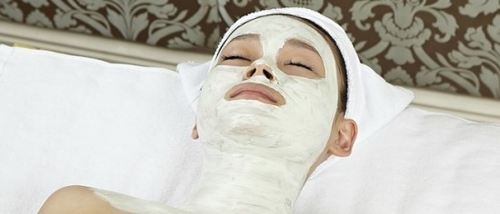 동부피부관리실 이미지