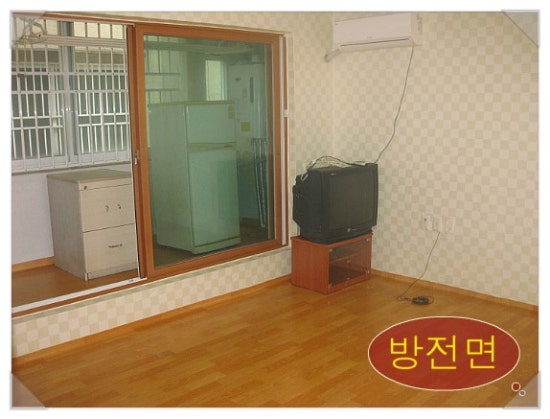 용성세탁소 이미지