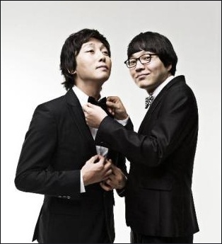 컨츄리꼬꼬 이미지