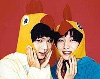 컨츄리꼬꼬 이미지