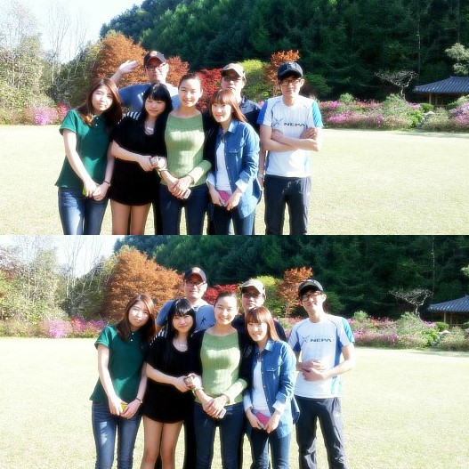 이스타치과의원 이미지
