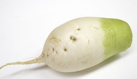 우리두부 식품 이미지