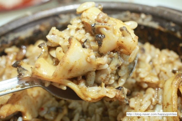 오성식당 이미지
