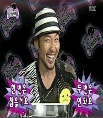 샤인헤어스토리 이미지