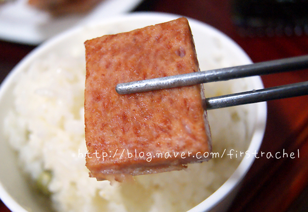 돼지zone 이미지