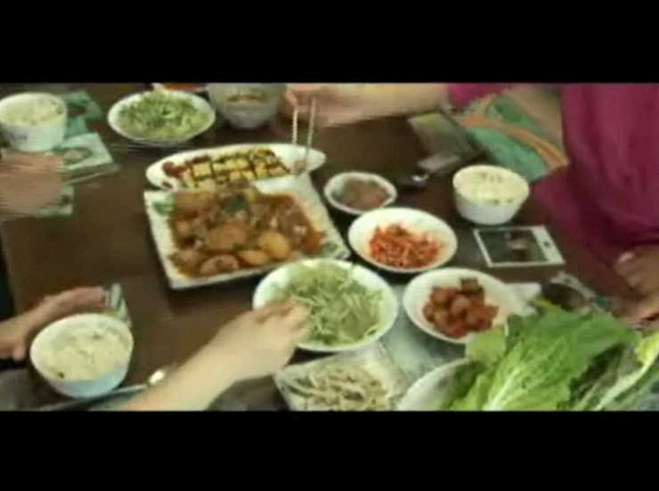 언니네야채 이미지