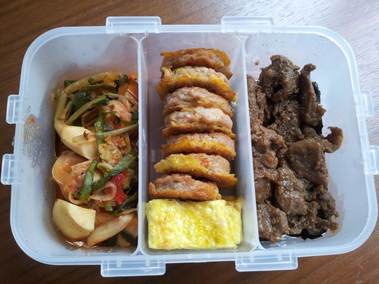 우리집반찬도시락 이미지