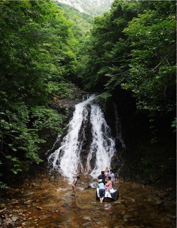 논산바다 이미지