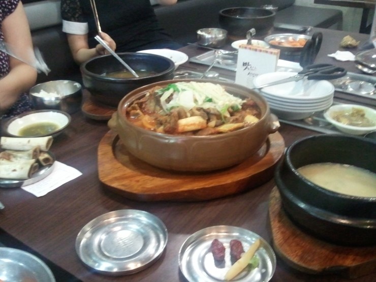 (주) 한마음디에스 이미지
