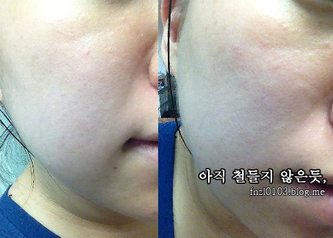 직지슈퍼 이미지