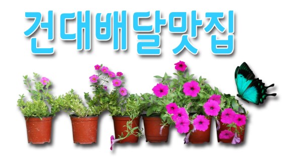 원조 등뼈구이 감자탕 이미지