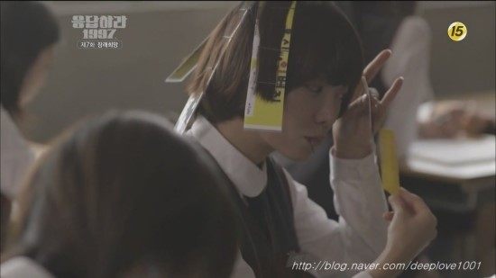 화일미용실 이미지