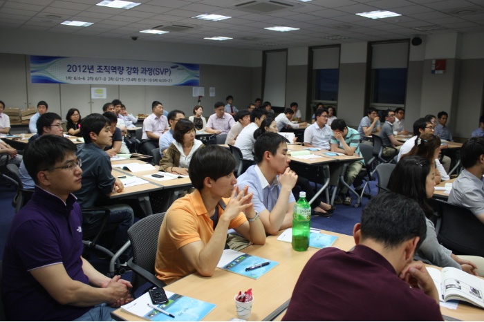 삼성로지텍 이미지