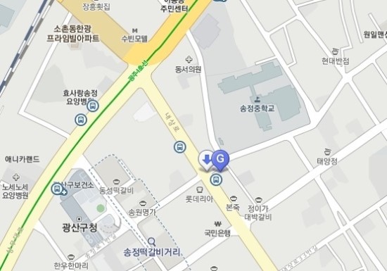 보원한의원 이미지