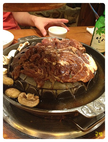 모텔리젠트 이미지