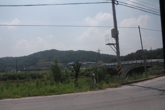 (주)참선진녹즙 이미지