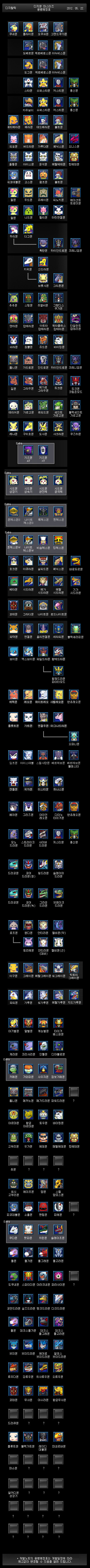 일이삼삼 이미지
