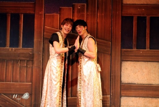 화랑슈퍼 이미지