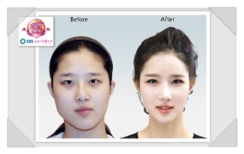 페이스라인치과의원 이미지