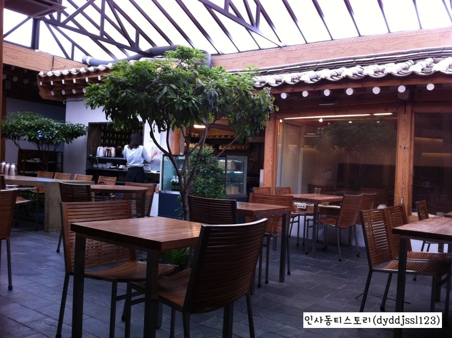 Tea story (티스토리) 이미지