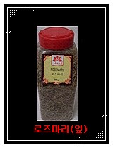 량양요리 이미지