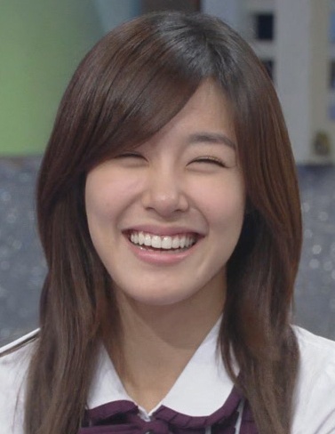 클럽티파니 이미지
