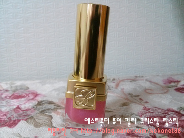 에스티28 이미지