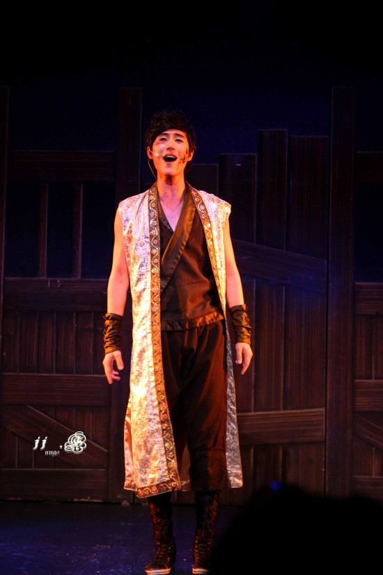 화랑슈퍼 이미지