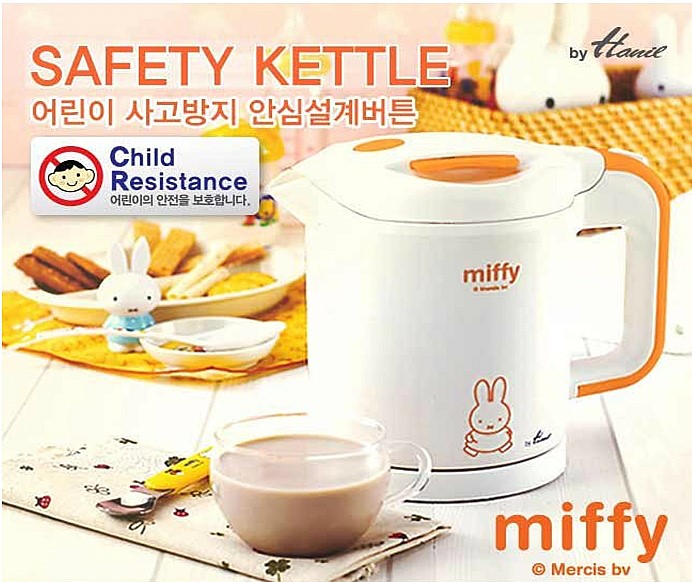 아싸전자 이미지