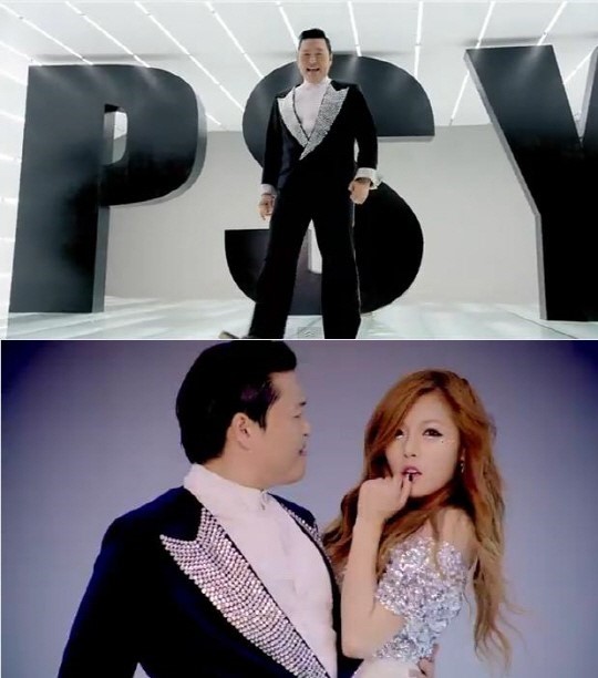 딱내스타일 이미지