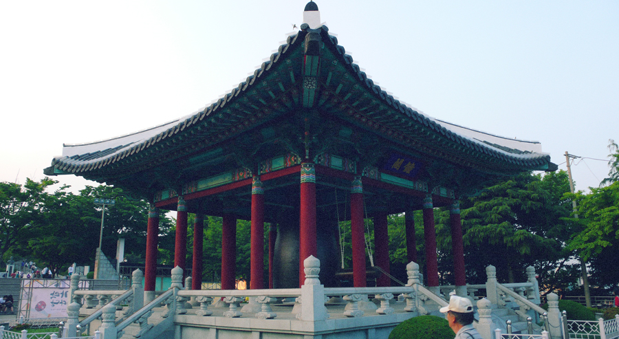 유일승강기(주) 이미지