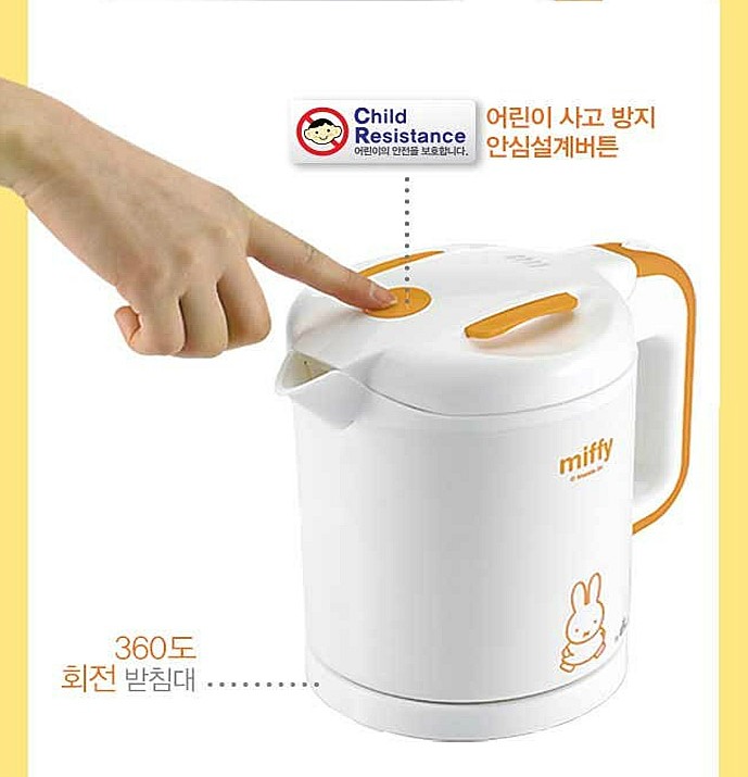아싸전자 이미지