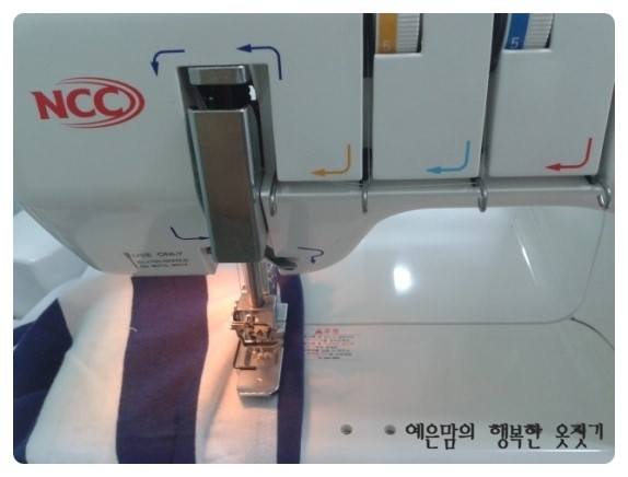 이글미싱 이미지