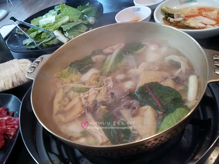 채선당부천 이미지