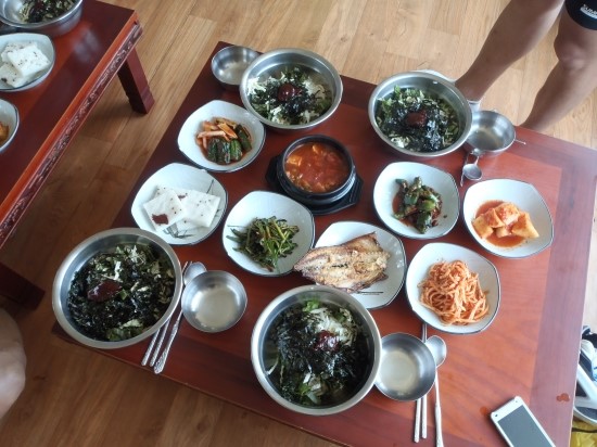 봉화카센타 이미지
