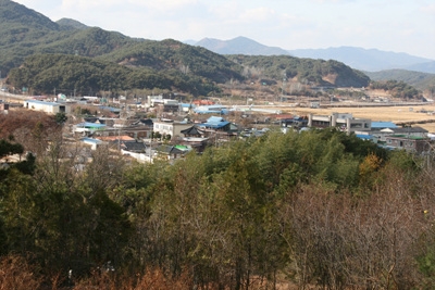 주천모텔 이미지