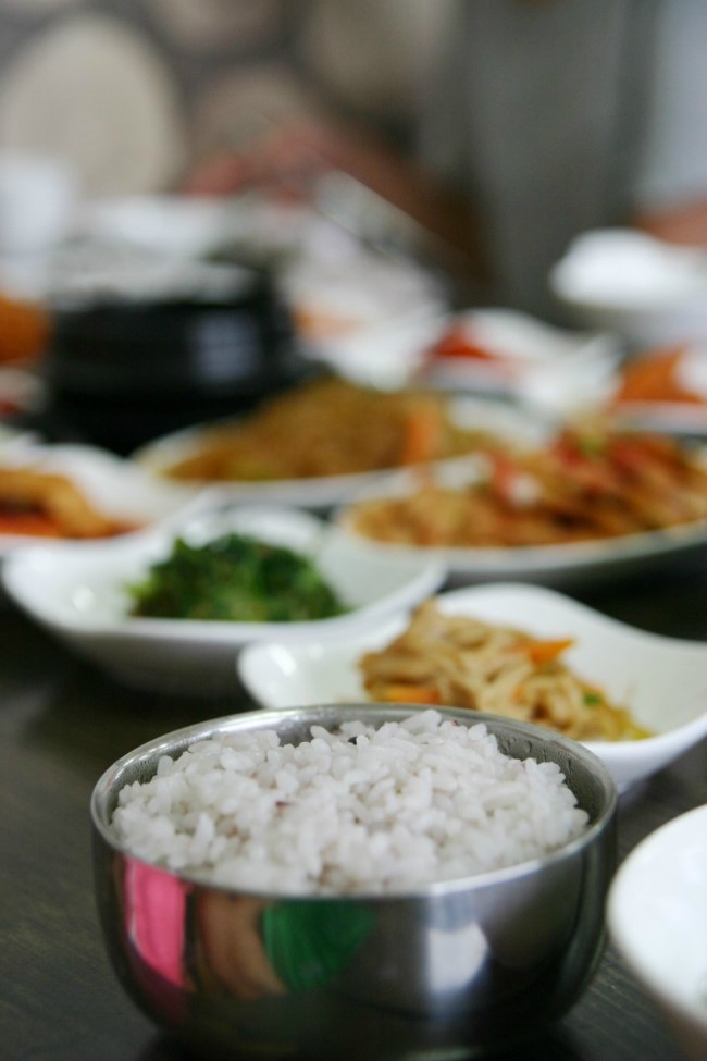 수랏간 이미지