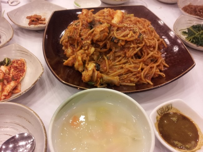 육일유통 이미지