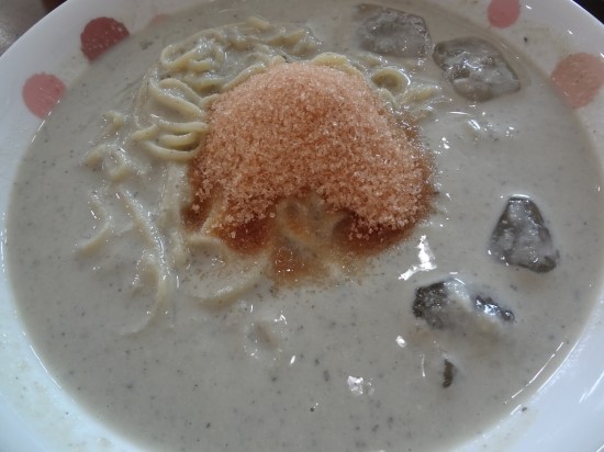 팥죽이랑국수 이미지