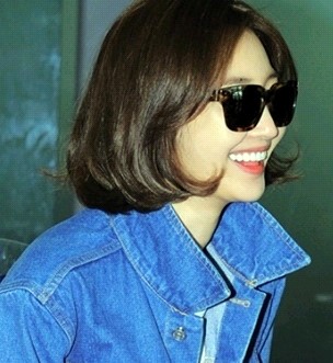 청호미용실 이미지
