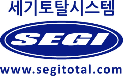 세기위생관리 이미지