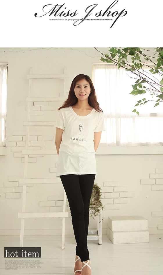 예쁜언니들샵 이미지