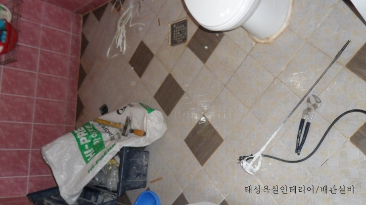 태성인테리어설비 이미지