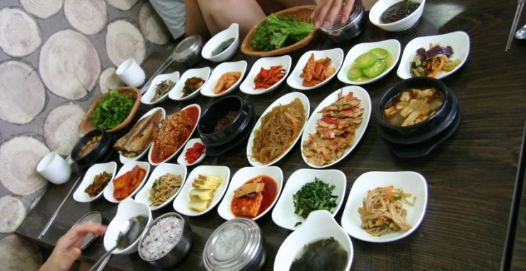 수랏간 이미지