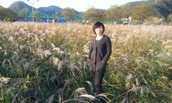 봄내골 이미지
