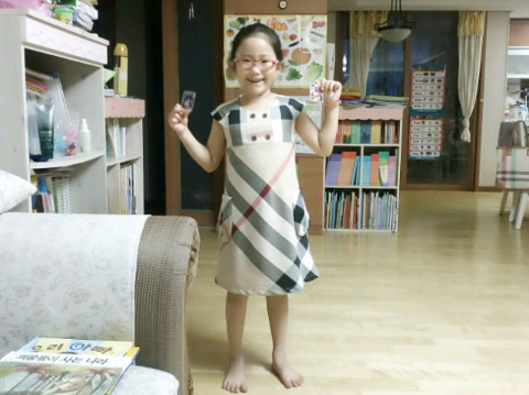 애봉샵 이미지