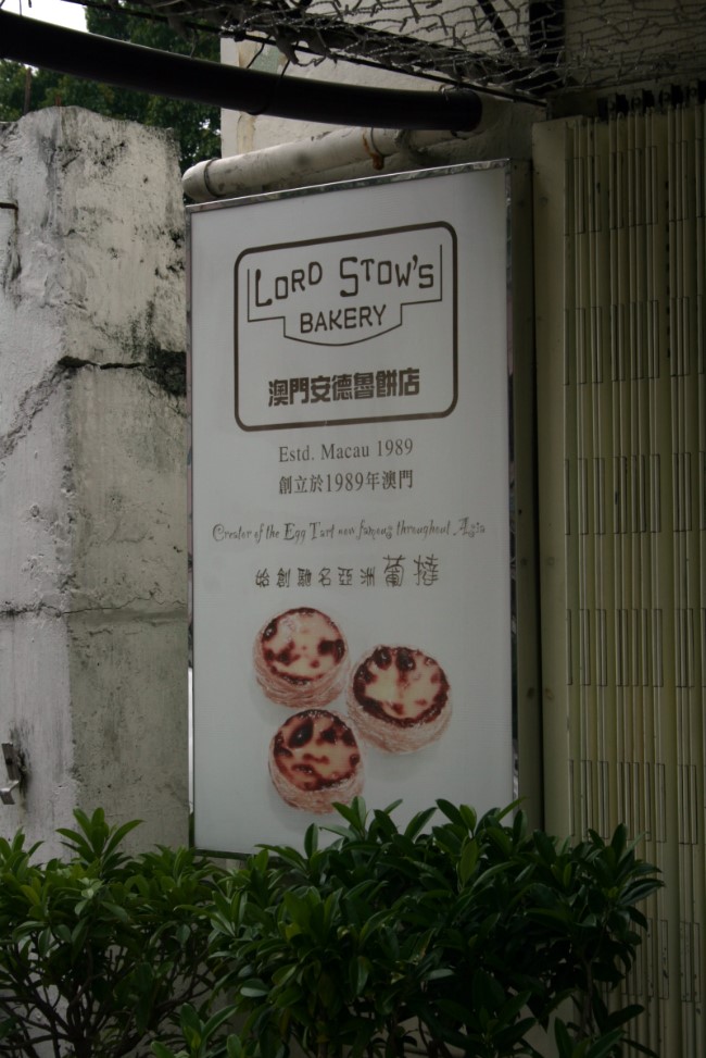 카페나타 이미지
