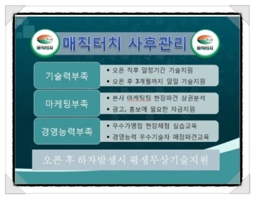 자동차도우미 이미지