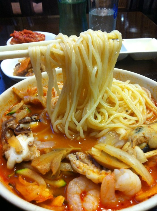 왕산원 이미지